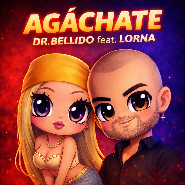 Agáchate