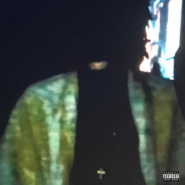 triple deuce cover art