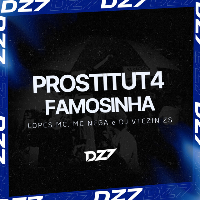 PROSTITUT4 FAMOSINHA