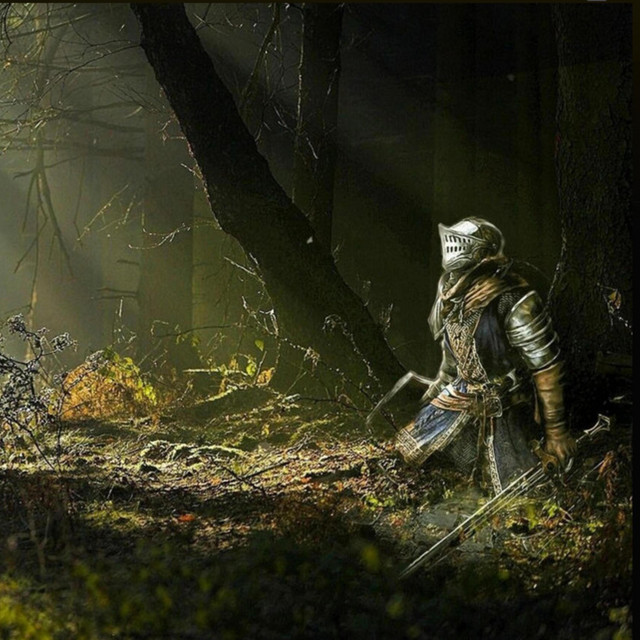 Hide II (Dark Fantasy) cover