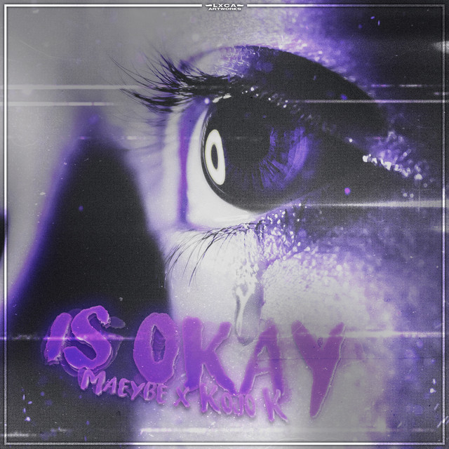 is okay cover
