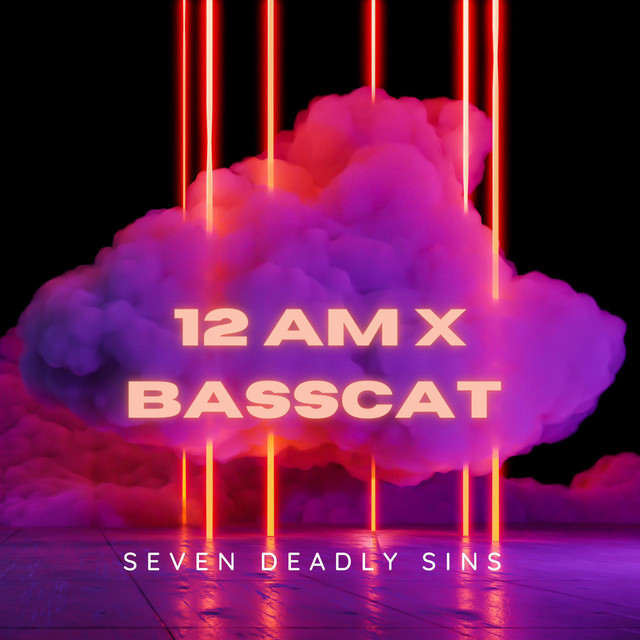 Seven Deadly Sins - Radio Edit