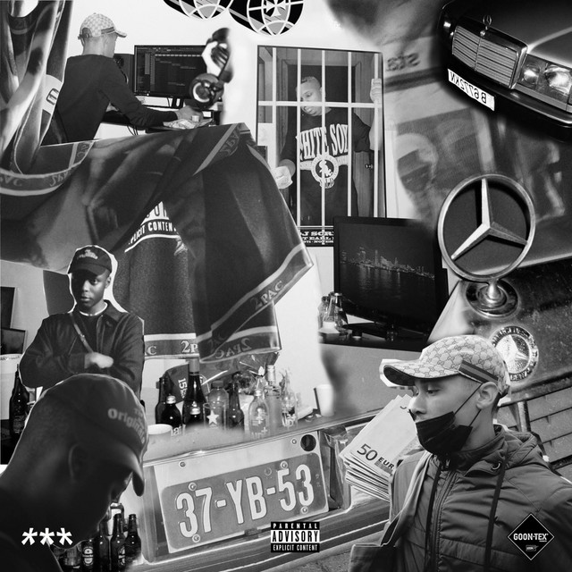 Destiny* – So Many Ways