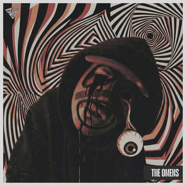 The Omens
