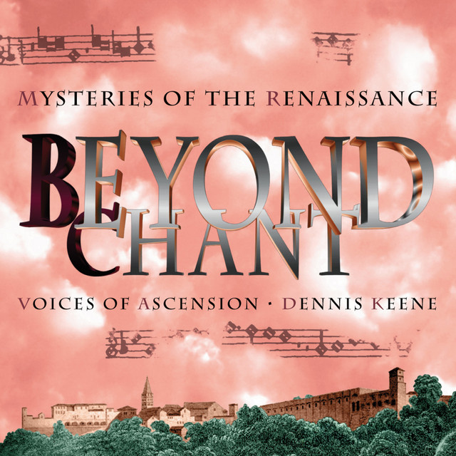 Voices of Ascension Chorus