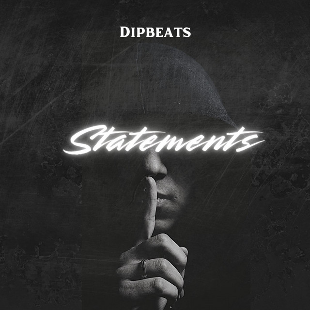 Dipbeats