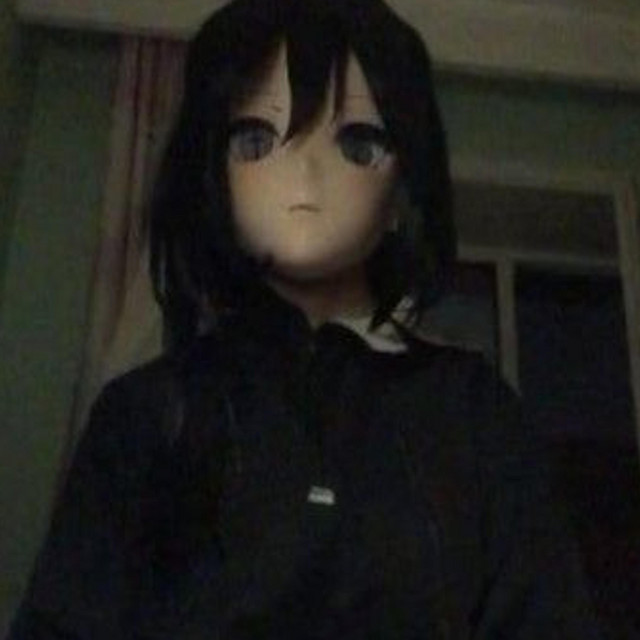 I want to kill myself cover art