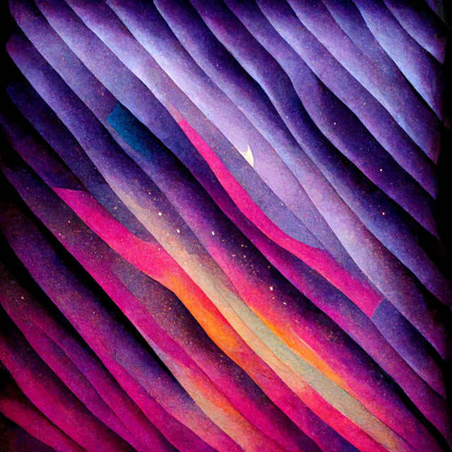 textures cover art
