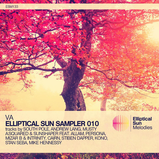Then We Fell - Original Mix