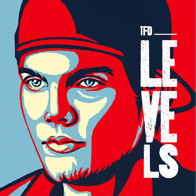 Levels
