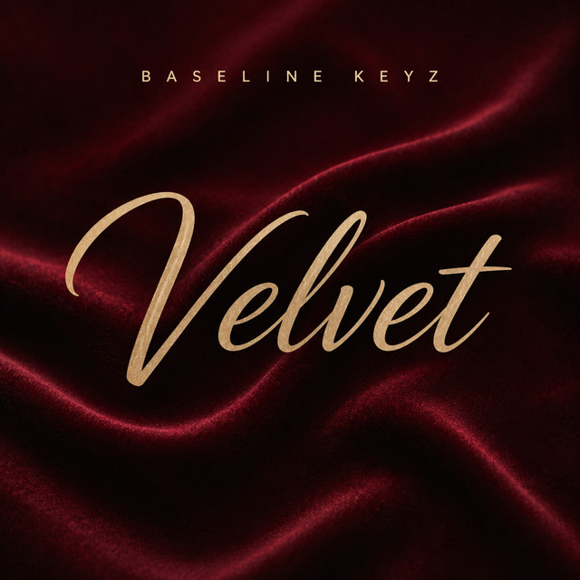 Baseline keyz