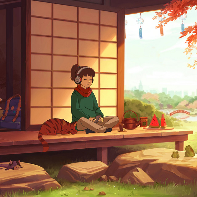 :') cover art