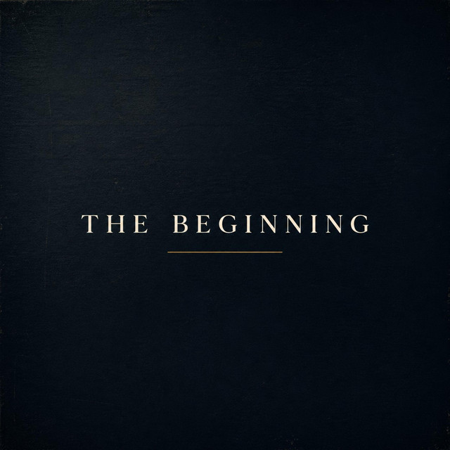 The Beginning