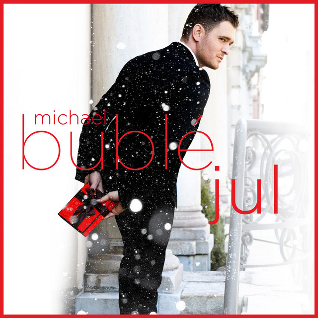 Jul cover art