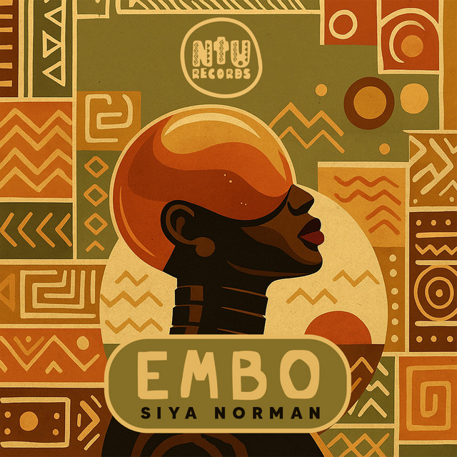 Embo