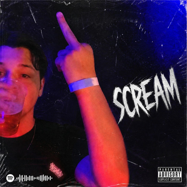 Scream