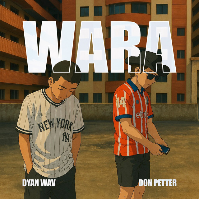 WARA
