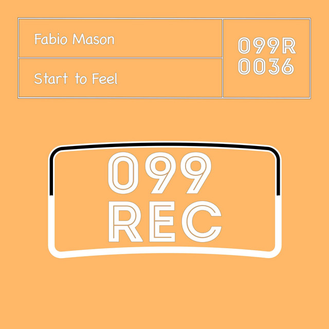Start to Feel