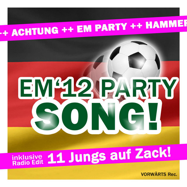 Em 2012