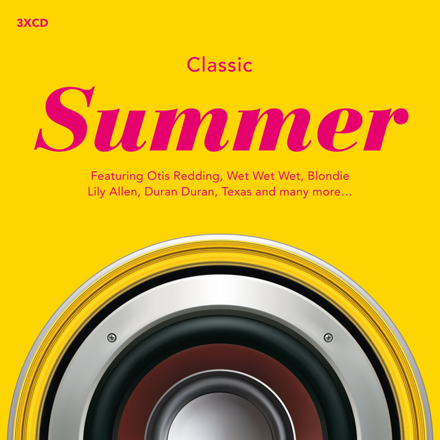 Summertime - song and lyrics by The Sundays | Spotify