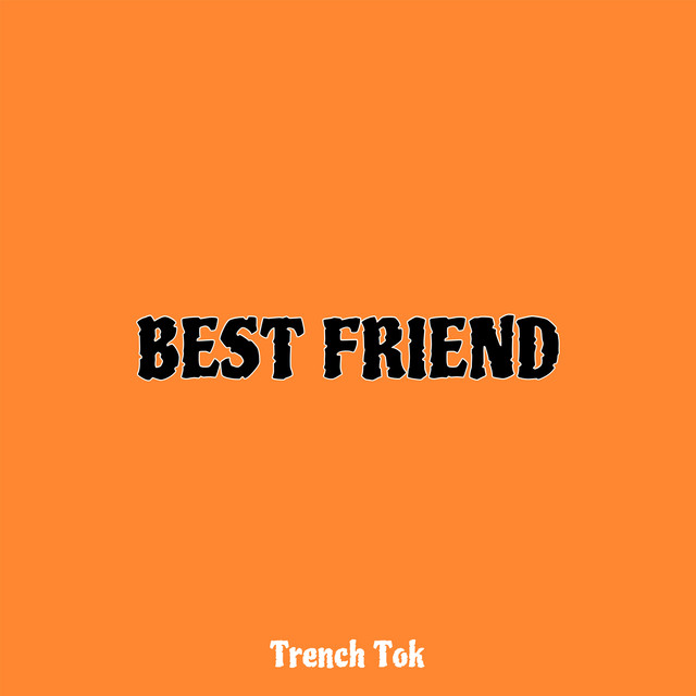 Best Friend