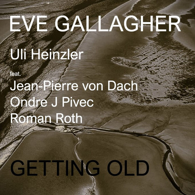 Getting Old