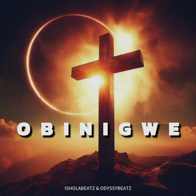 Obinigwe