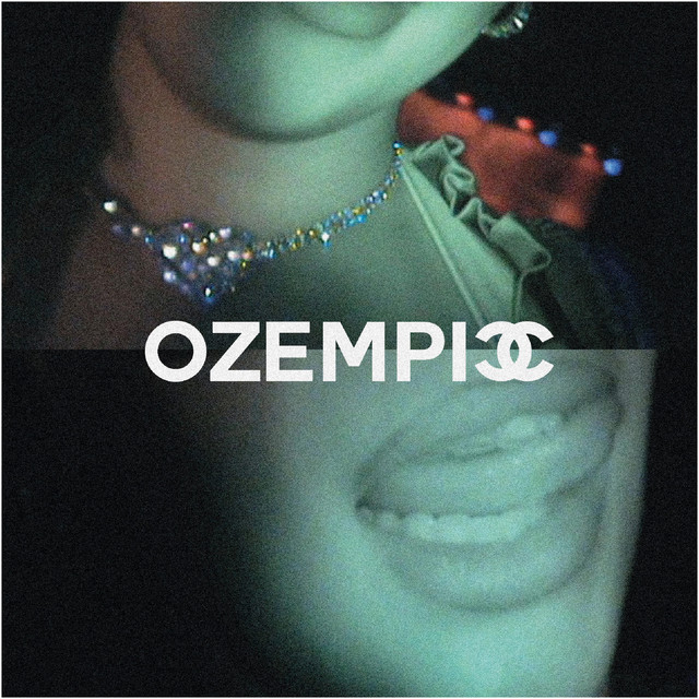OZEMPIC