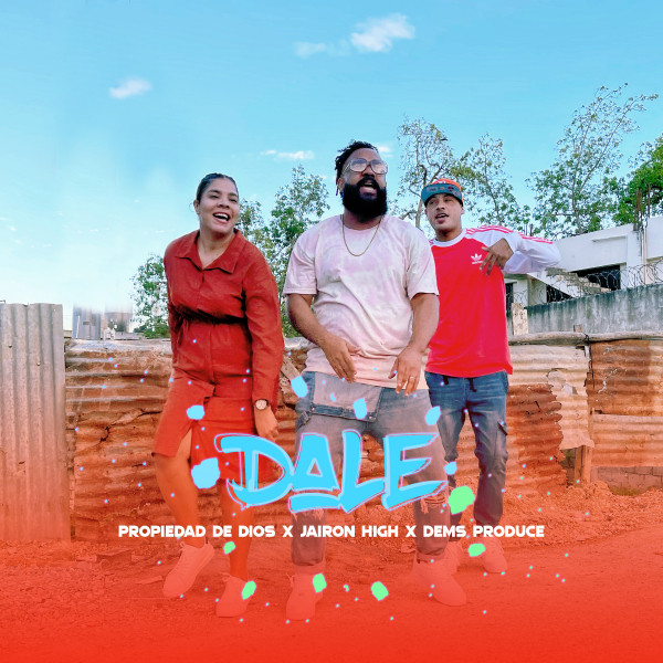 Dale