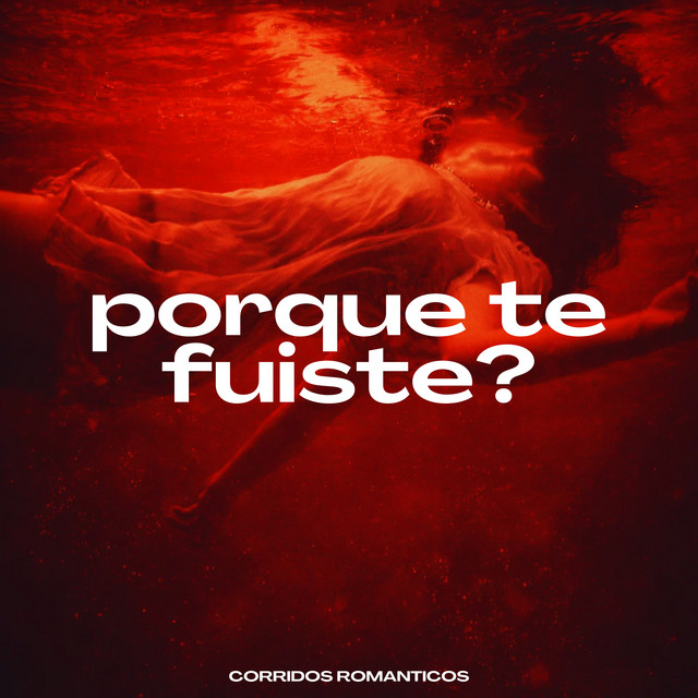 Corridos Románticos