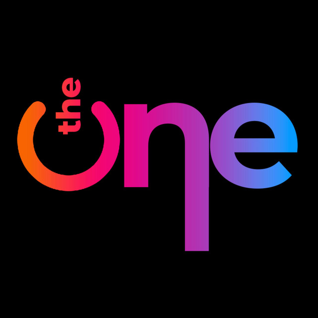 Theoneok
