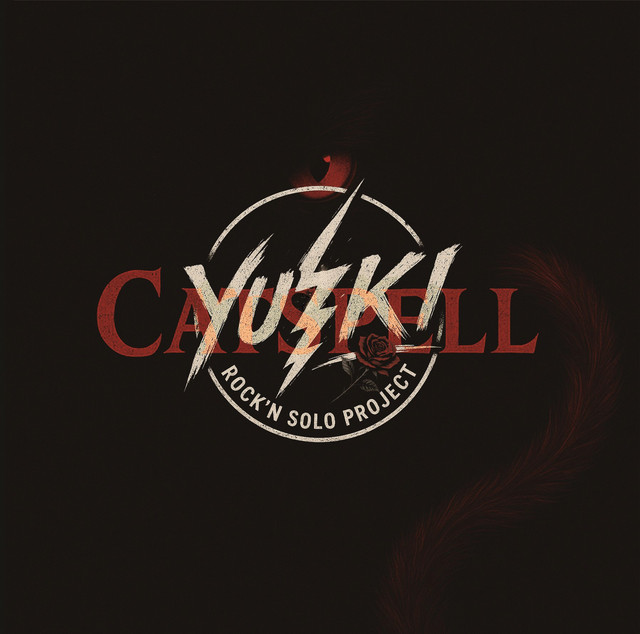 Catspell