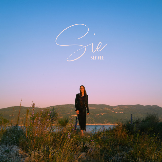 Sie cover