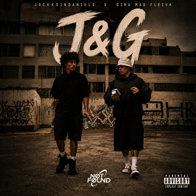 J&G
