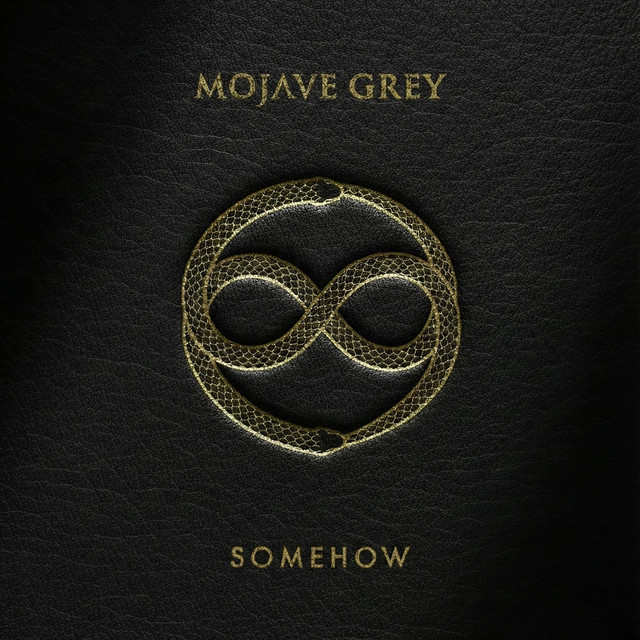 Somehow