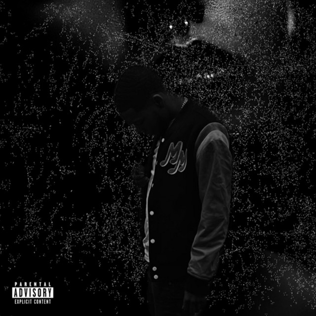 Face Of The 5 cover art