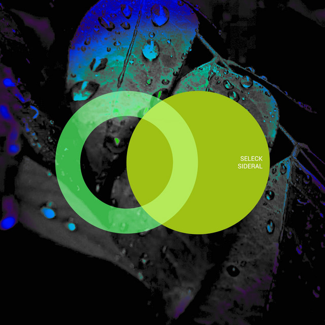 Pulsar album art