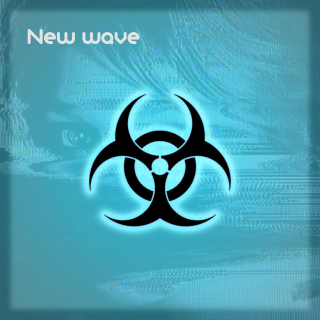 NEW WAVE - Slowed