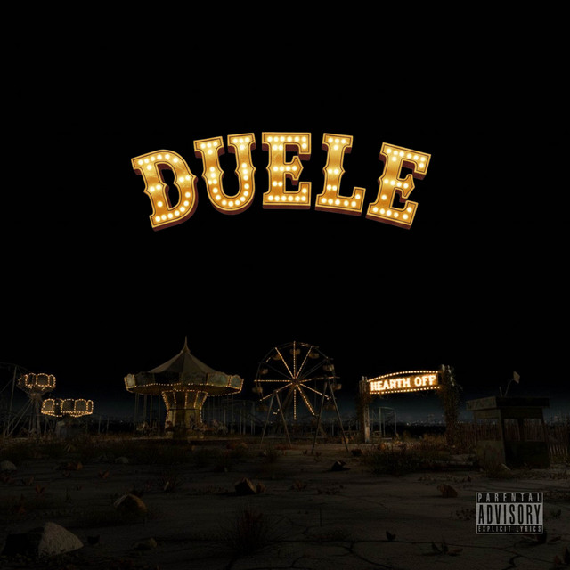 Duele