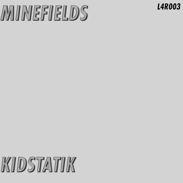 Kidstatik
