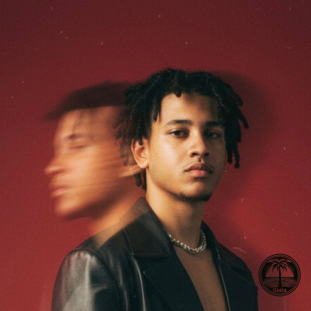 O INEVITÁVEL VOCÊ cover art