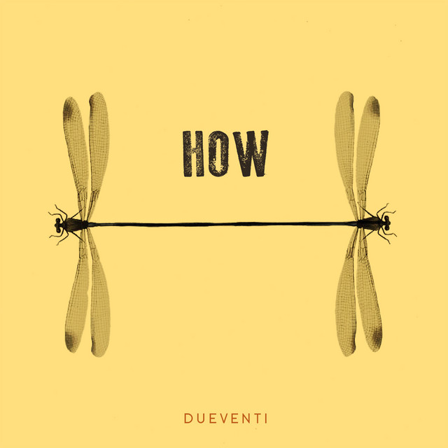 How cover art