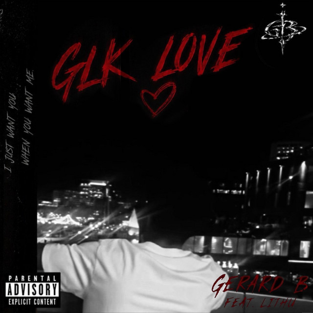 GLK Love