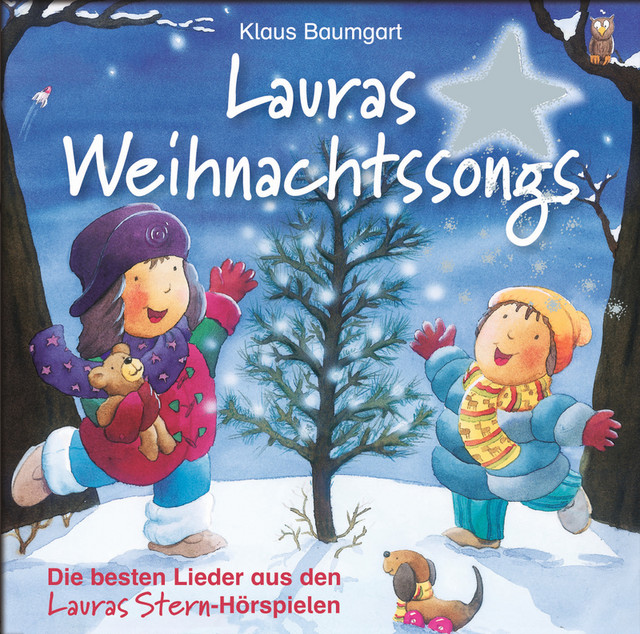 bio saatgut schweiz Gurke «Kleopatra» Bio Saatgut main image 1