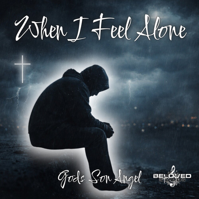 When I Feel Alone