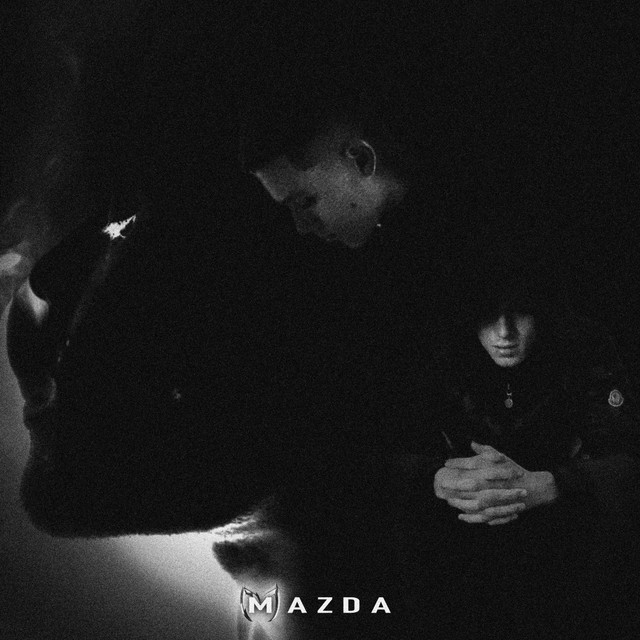 Marbella cover art