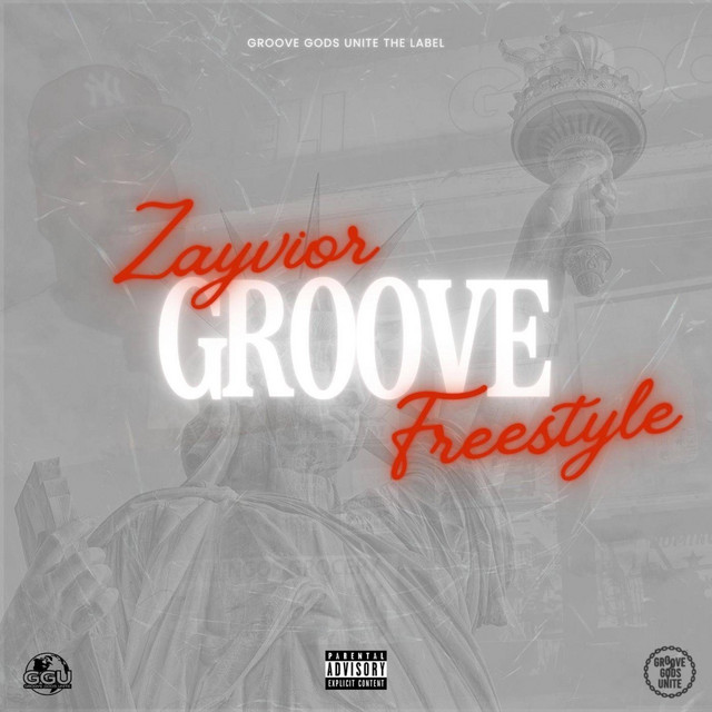 Groove Freestyle