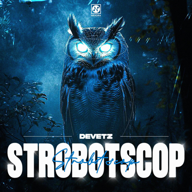 Strobotscop