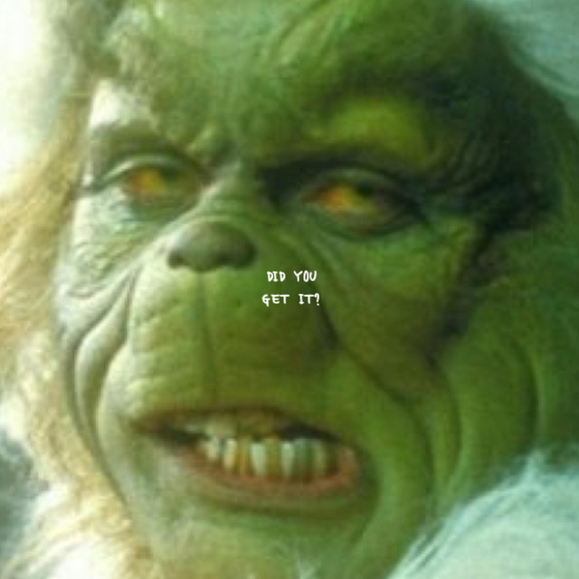 DIDU? cover art