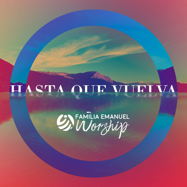 Hasta que vuelva